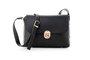 Lucky Bees 1278 - Negro